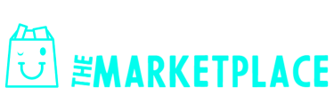 the-marketplace.gr