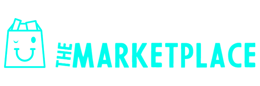 the-marketplace.gr